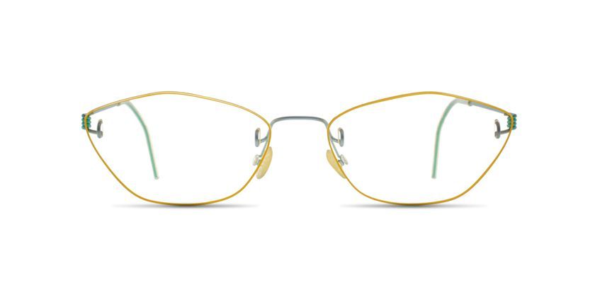 Lindberg air glasses on sale