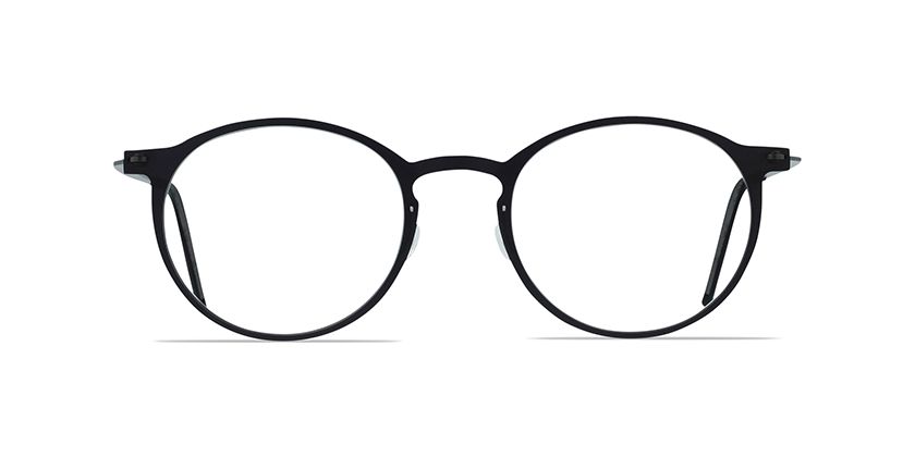 top glasses frames 2015