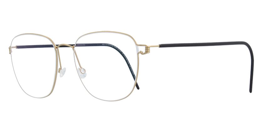 Lindberg Prescription Eyeglasses Online Shop - Glasses Gallery