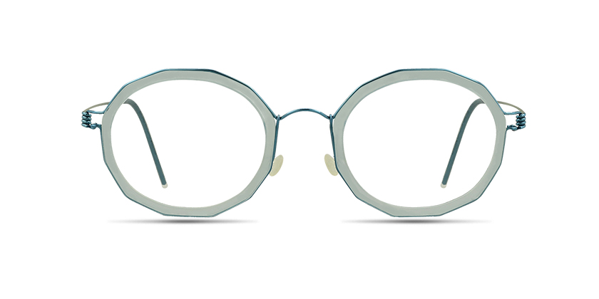 Lindberg & Oliver hot People’s Non RX Glasses