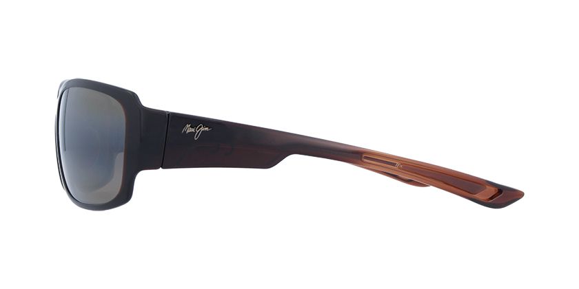 Maui jim bamboo hotsell