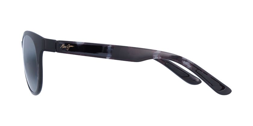 Maui jim women's prescription sunglasses hotsell