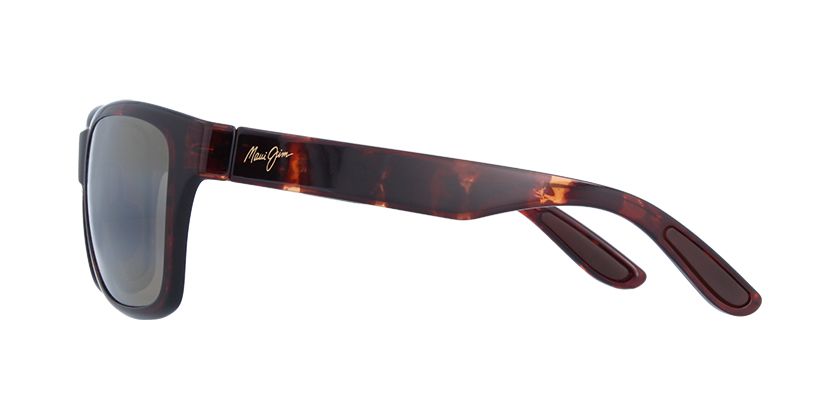 Maui jim road trip sunglasses best sale