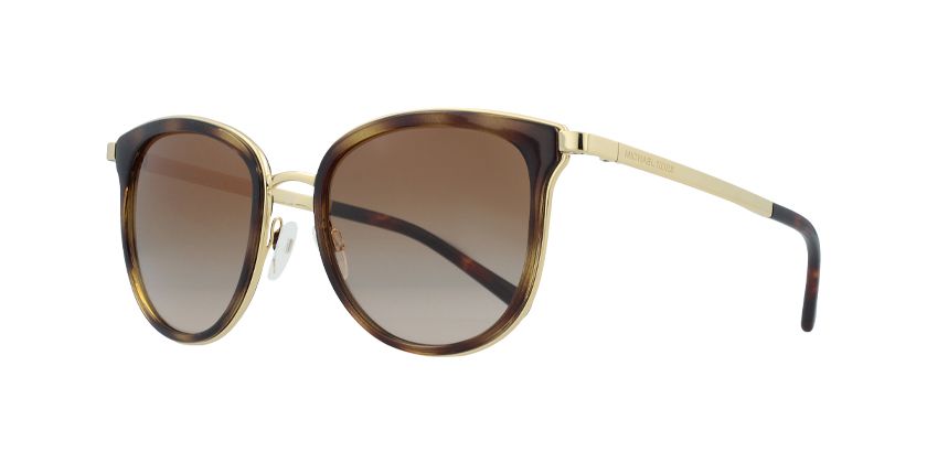Michael Kors Womens Sunglasses  Eyewear  Dillards