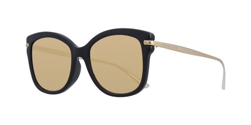 Buy Michael Kors ALEXANDRIA MK 2152U 30058G Sunglasses