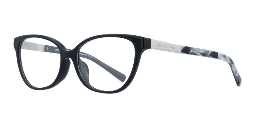 Buy Michael Kors Designer Frames  Specsure Opticians Consett