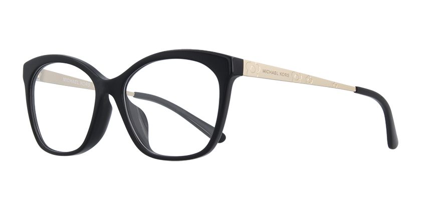 Actualizar 68+ imagen womens michael kors eyeglass frames