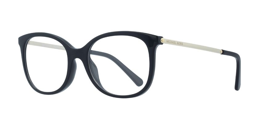 Michael Kors Glasses  Michael Kors Prescription Glasses  Fashion Eyewear  UK