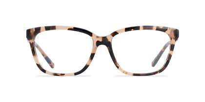 michael kors glasses for women