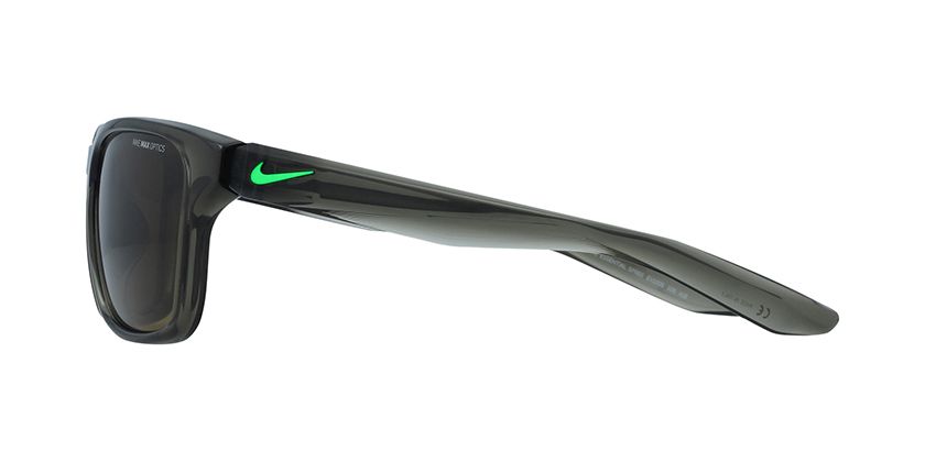 Nike recover sunglasses online