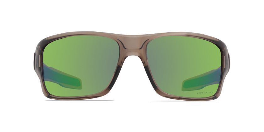 Oakley turbine xs dimensions best sale