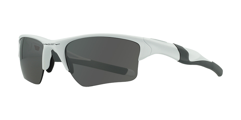 OAKLEY Sunglasses for children Flak 2.0 XS OJ9005-0659 White Prizm polarized