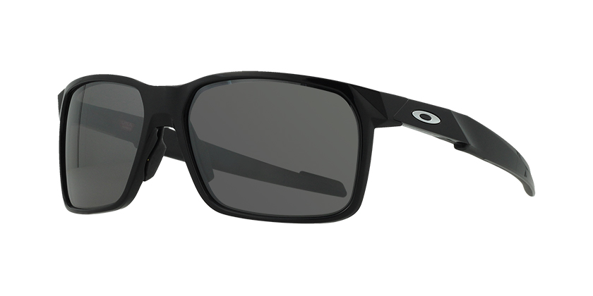 Buy in Sunglasses, Brands, Men, Sunglasses, Brands, Men, Oakley, All Sunglasses Collection, Men, Men, All Men's Collection, Sunglasses, All Sports Glasses Collection, All Men's Collection, Oakley, Sunglasses at US Store, Glasses Gallery. Available variables: