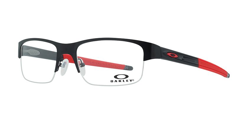 oakley eyeglasses online