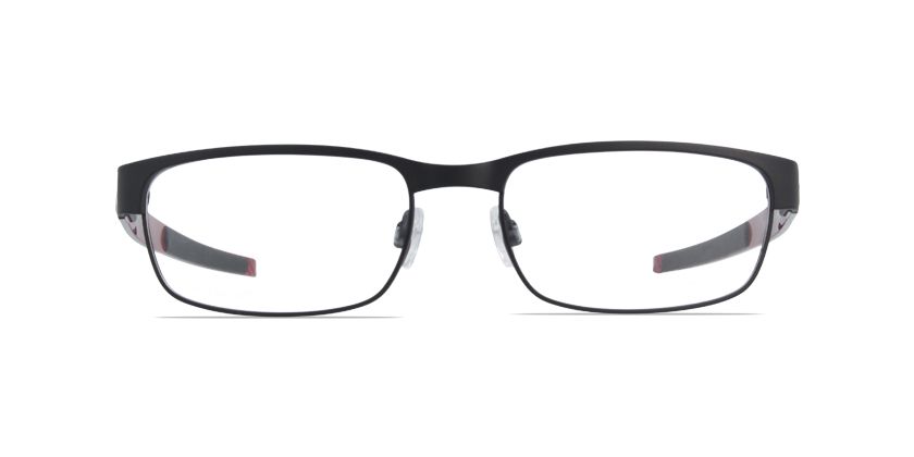 Oakley carbon prescription glasses online