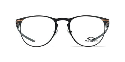 Buy Oakley Prescription Glasses Online 