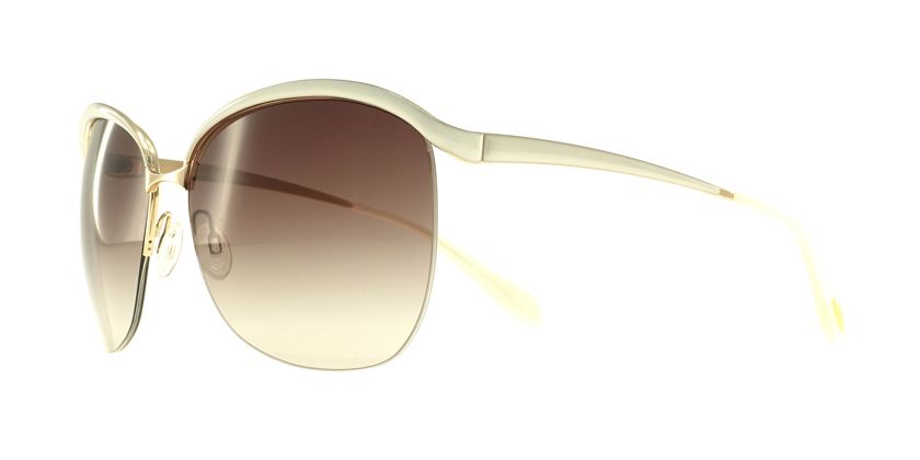 Oliver Peoples | Glasses, Sunglasses Sales | Glasses Gallery