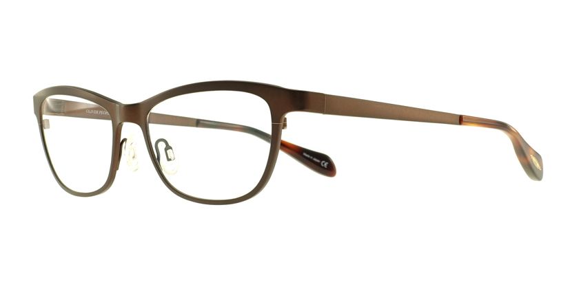 Oliver Peoples | Glasses, Sunglasses Sales | Glasses Gallery