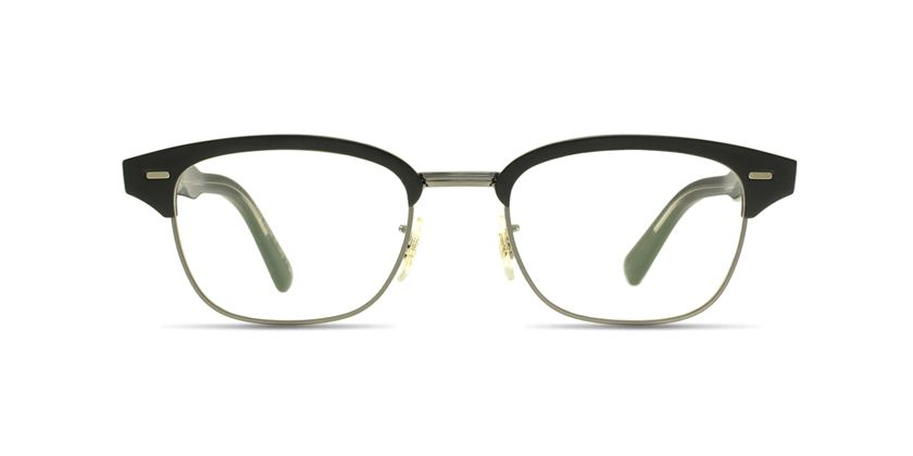 Oliver online Peoples Prescription Glasses BRAND NEW