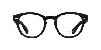 Discount oliver peoples glasses online