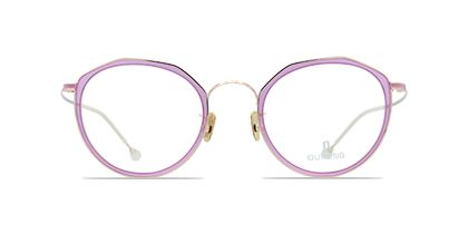 Buy in Designers , OUPENG, WOW - Discounted Eyewear, WOW Price, OUPENG at US Store, Glasses Gallery. Available variables: