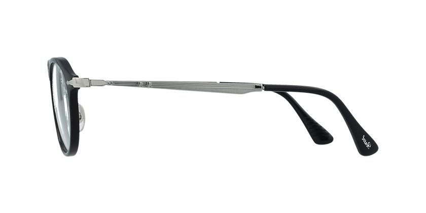 Persol po3168v on sale