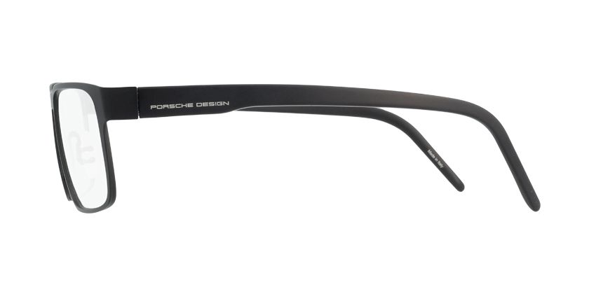 Porsche Design - P'8292-B Tortoise Rx Eyeglasses online 54-18-140