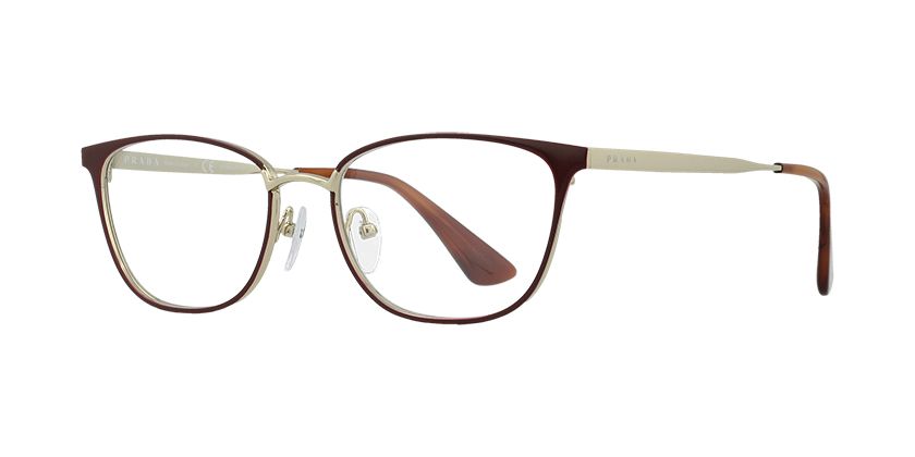 Luxury Glasses, Luxury Eyewear w/ Prescription Glasses