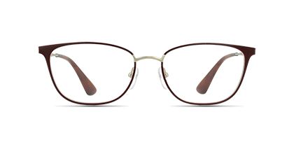 Luxury Glasses | Luxury Eyewear w/ Prescription Glasses | Glasses Gallery