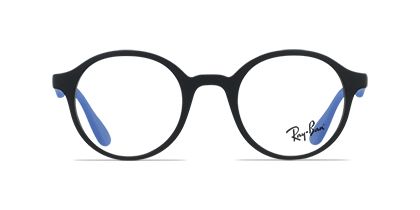 ray ban glasses frames sale