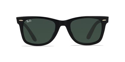 ray ban sunglasses hudson bay