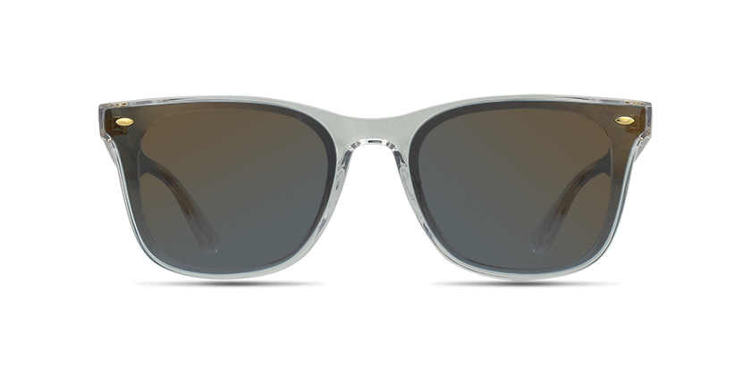 Ray-Ban RB4391D