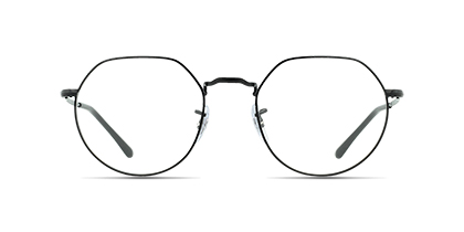 Mens Eyeglasses frames  reading glass for men - Glasses Gallery