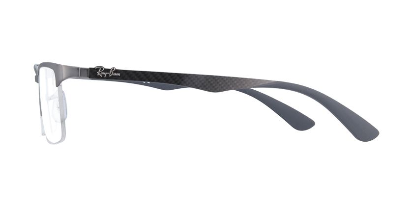 Ray ban rb8411 on sale