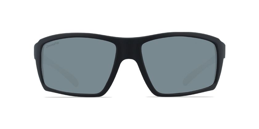 Smith challis sunglasses online