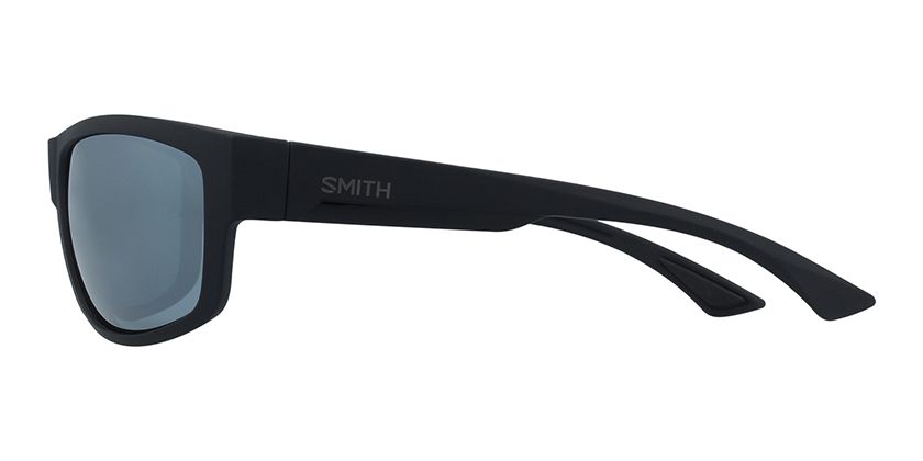 Smith good Optics Men s Dover