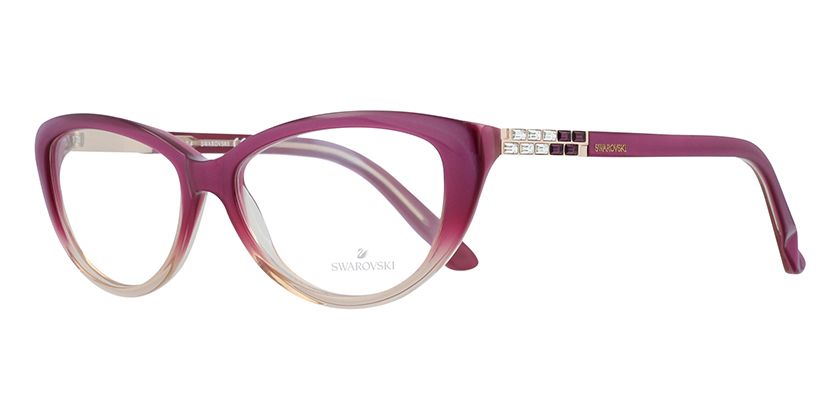 Swarovski glasses, eyeglasses, sunglasses | Glasses Gallery