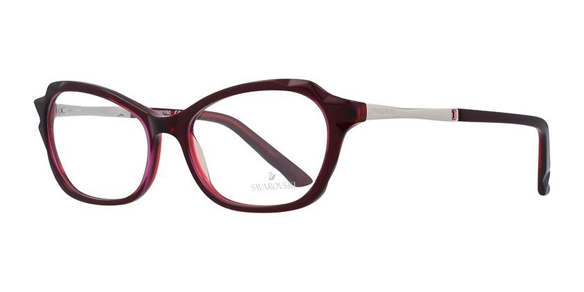 Swarovski glasses, eyeglasses, sunglasses | Glasses Gallery
