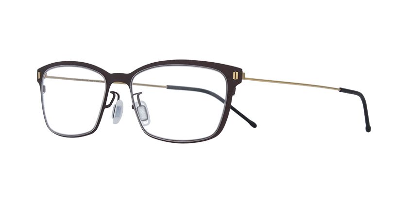 Designer glasses | Designer prescription glasses | Tidou eyewear