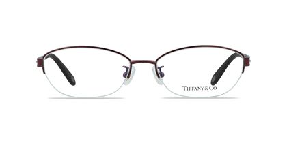 Luxury Glasses | Luxury Eyewear w/ Prescription Glasses | Glasses Gallery