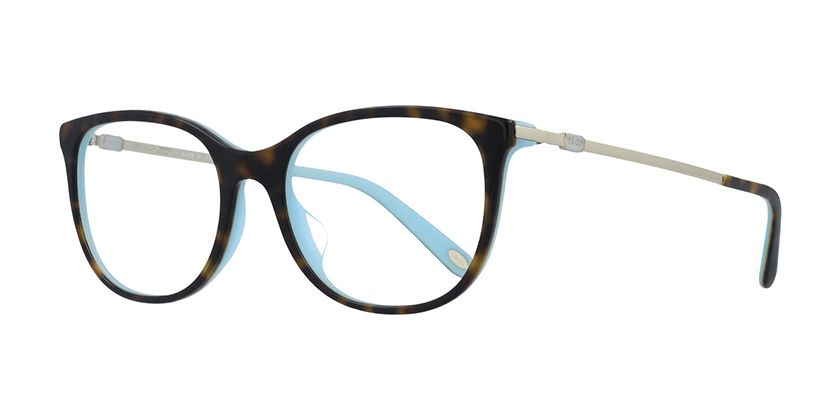 tiffany eyeglasses frames 2018
