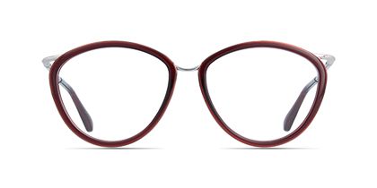 Tom Ford Eyewear | men's women's optical eyeglasses frames | Glasses Gallery