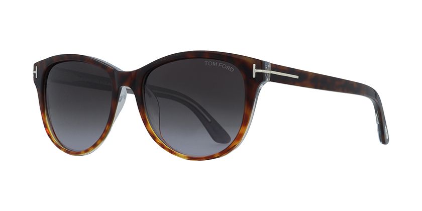 Tom Ford Eyewear | men's women's optical eyeglasses | Glasses Gallery