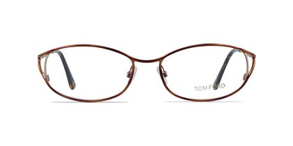 Smart Buy Designer glasses online | Prescription Glasses with Quality ...
