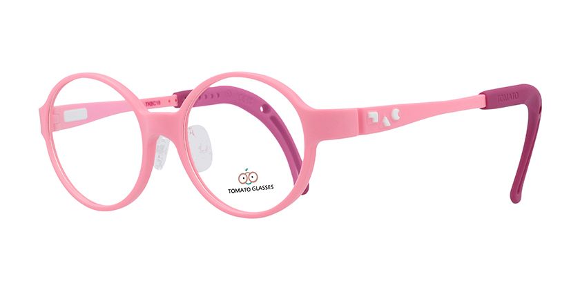 Buy in Kids, Free Single Vision, Tomato Glasses, All Kids' Collection, Pre-Teens- age 8 - 12, Little Kids- age 4 - 7, All Kids' Collection, Tomato Glasses, Pre-Teens- age 8 - 12, Little Kids, age 4 - 7 at US Store, Glasses Gallery. Available variables: