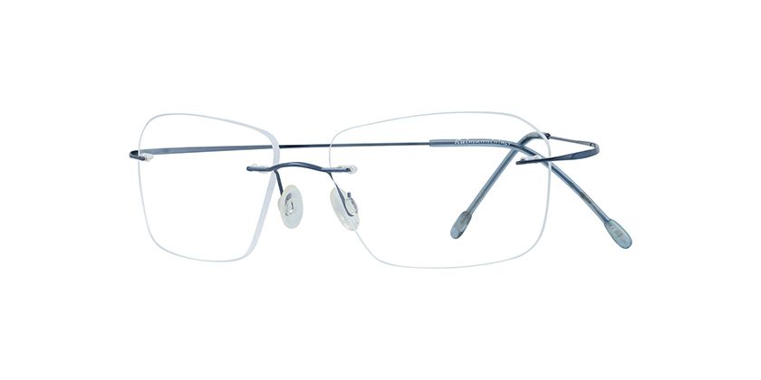 Buy in Designers , Rimless Glasses, Men, WoW, WoW, WOW Price, Eyeglasses at US Store, Glasses Gallery. Available variables: