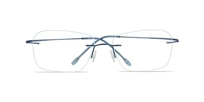 Buy in Designers , Rimless Glasses, Men, WoW, WoW, WOW Price, Eyeglasses at US Store, Glasses Gallery. Available variables: