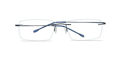 Buy in Designers , Rimless Glasses, Women, Men, WoW, WoW, WOW Price, Eyeglasses, Eyeglasses at US Store, Glasses Gallery. Available variables: