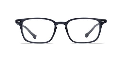 free safety glasses for healthcare workers