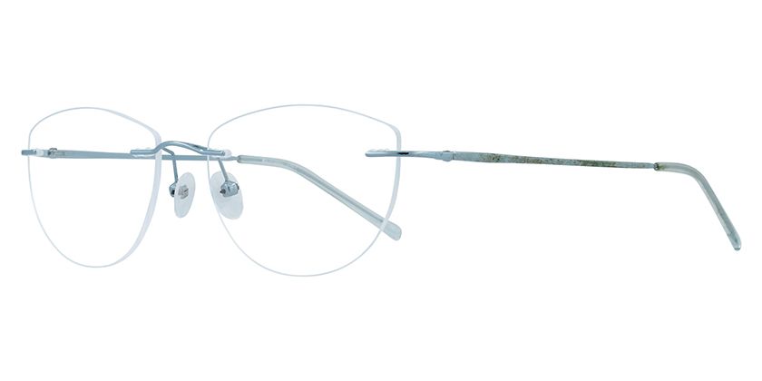 Buy in Designers , Rimless Glasses, Women, Men, WoW, WoW, WOW Price, Eyeglasses, Eyeglasses at US Store, Glasses Gallery. Available variables: